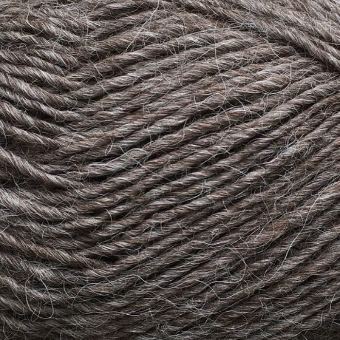 6920-lys-brunmeleret