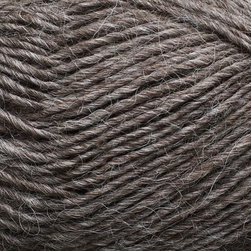 6920-lys-brunmeleret