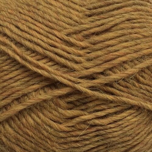 lamauld-6989-braendt-karry