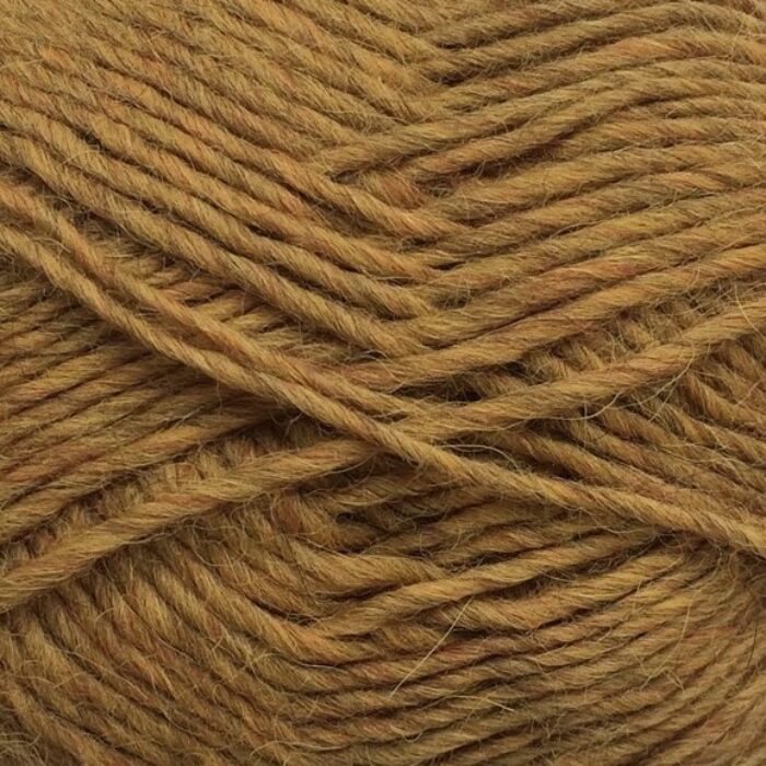 lamauld-6989-braendt-karry