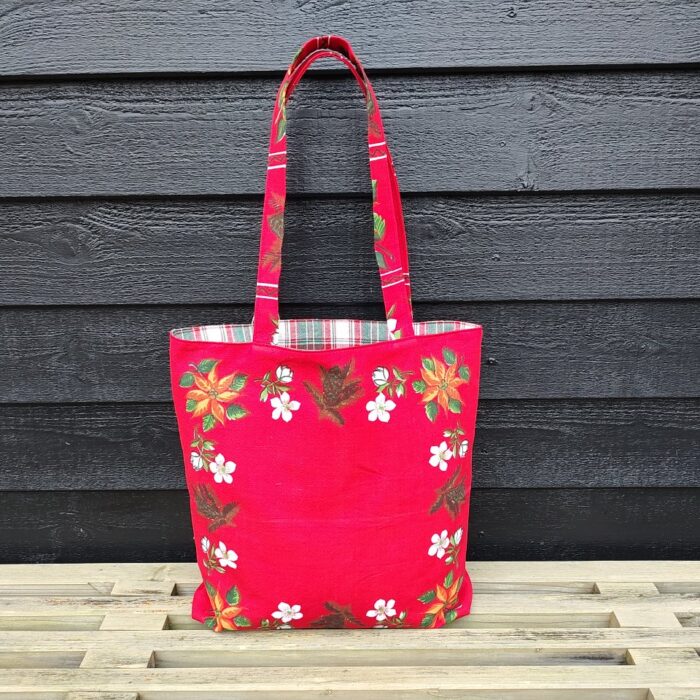 upcycled-juleshopper1