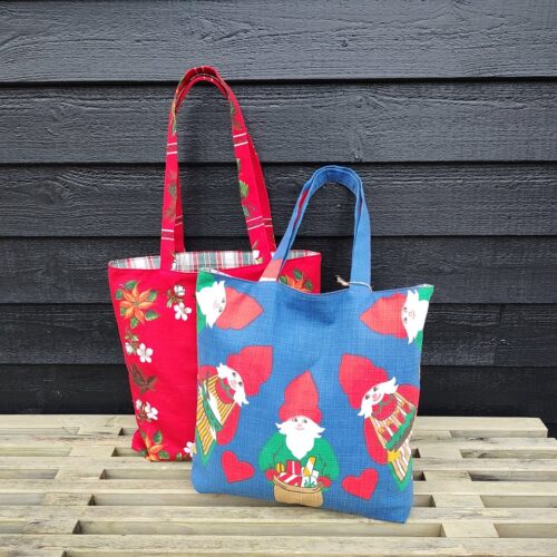 upcycled-juleshopper