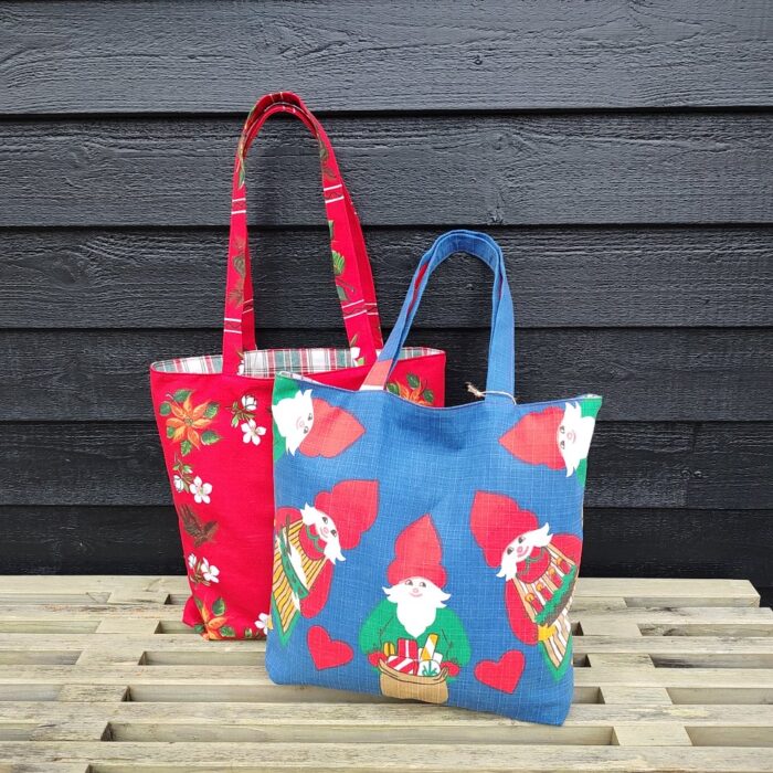 upcycled-juleshopper