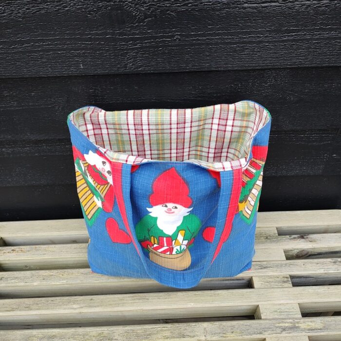 upcycled-juleshopper2