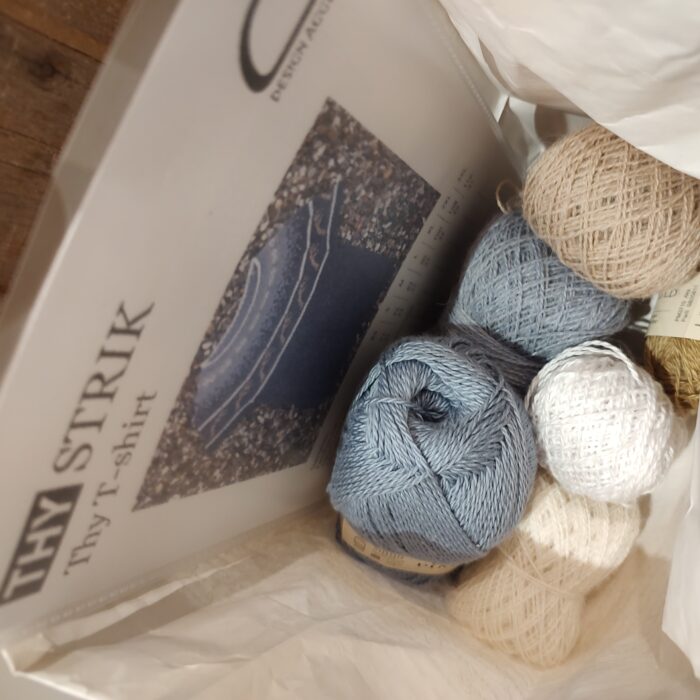 thy-t-shirt-strikkekit