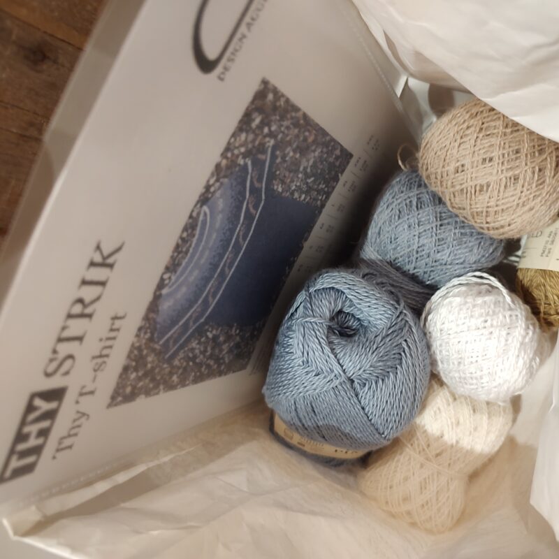 thy-t-shirt-strikkekit