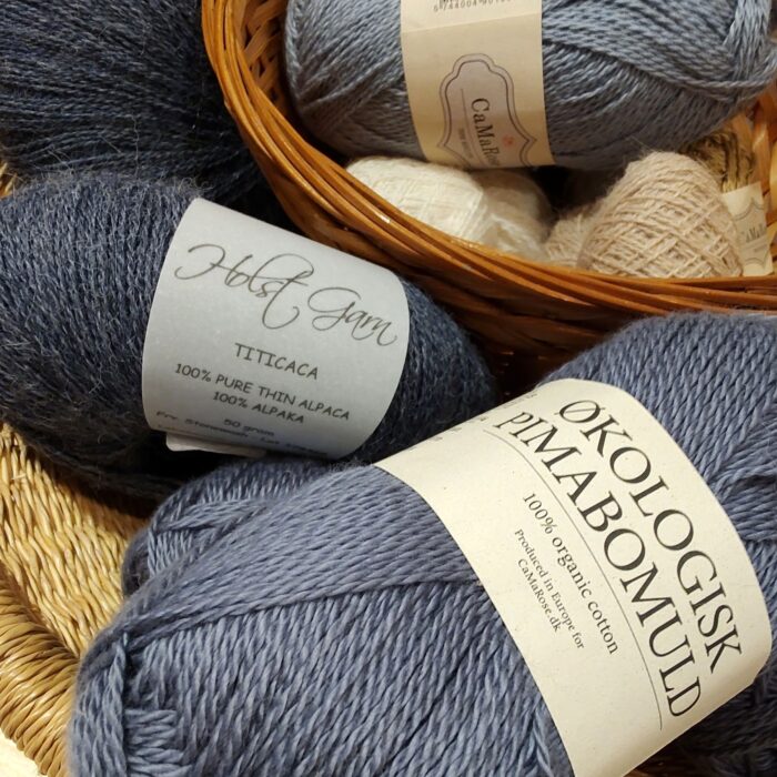 thy-t-shirt-strikkekit