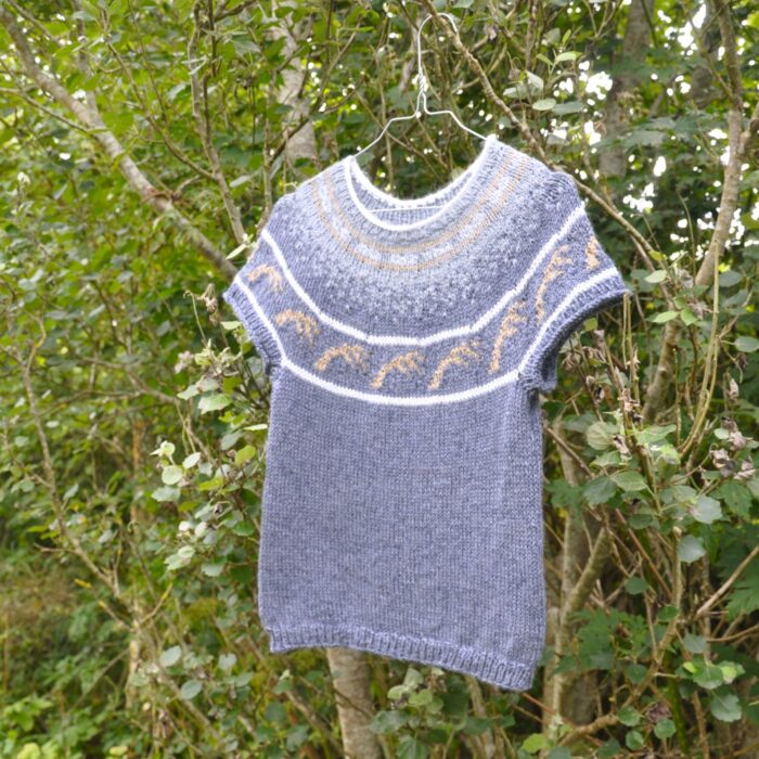 thy-t-shirt-strikkekit1