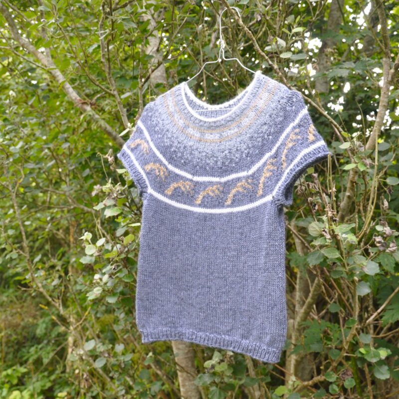 thy-t-shirt-strikkekit1