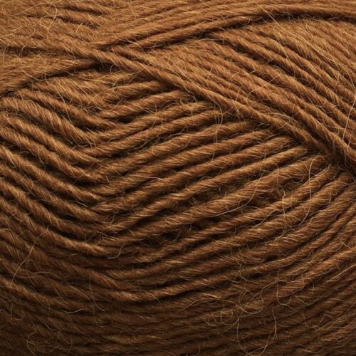 lamauld-6092-moerk-sennep