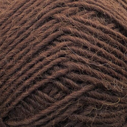 lamauld-6202-moerkebrun