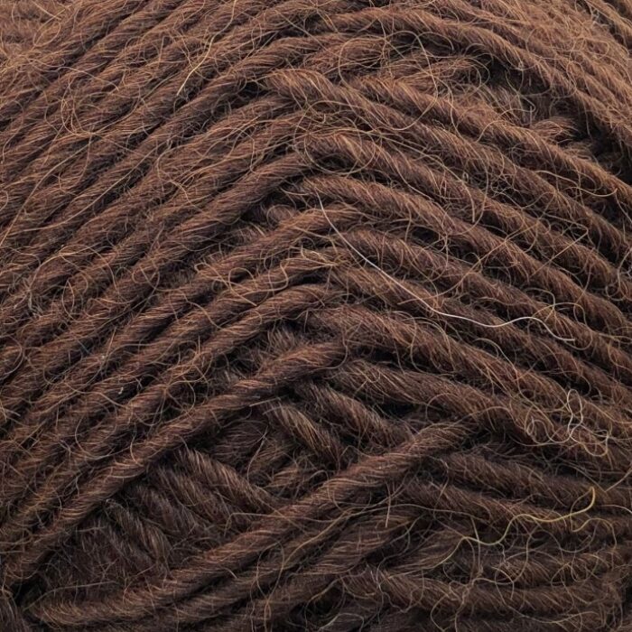 lamauld-6202-moerkebrun