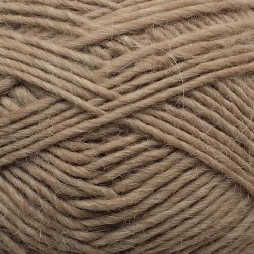 lamauld-6500-lys-beige
