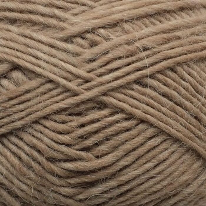 lamauld-6500-lys-beige