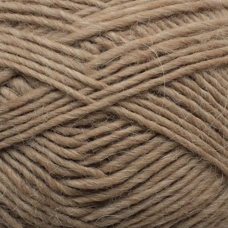 lamauld-6500-lys-beige