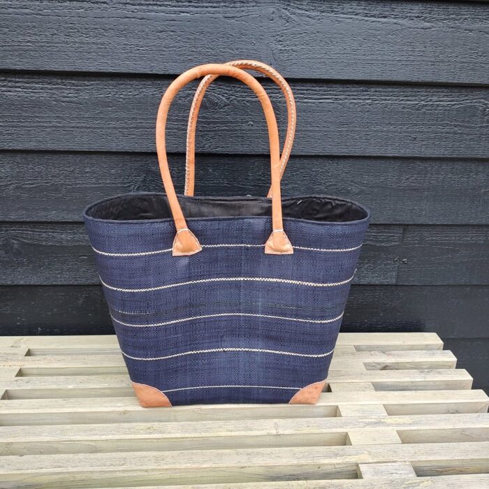 kurvetaske-marine-mellem