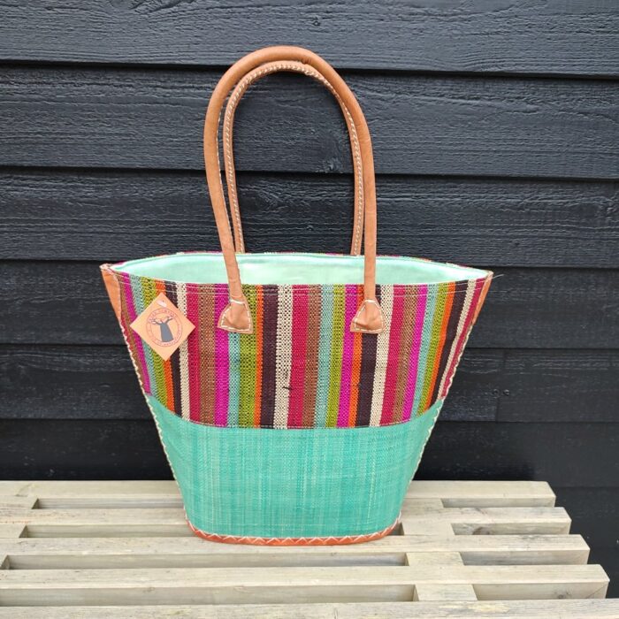 kurv-farvemix-turkis-mix
