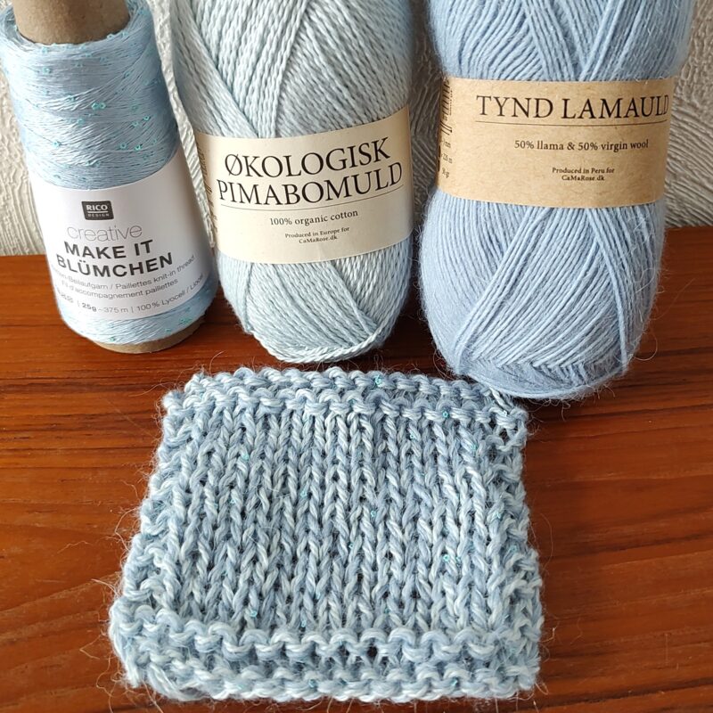 garn-til-lyseblaa-mix