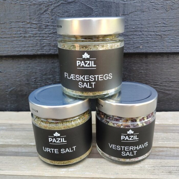 pazil-salt