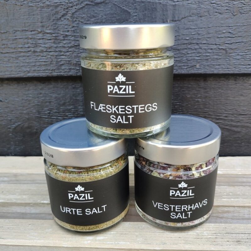pazil-salt