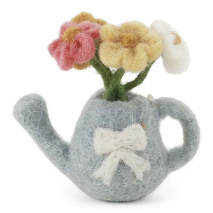 10816-vandkande-med-blomster