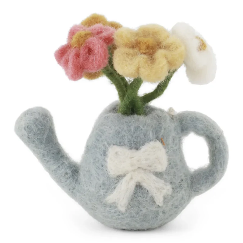 10816-vandkande-med-blomster