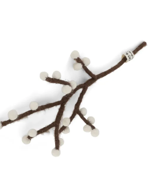 12325-gren-lille-hvid