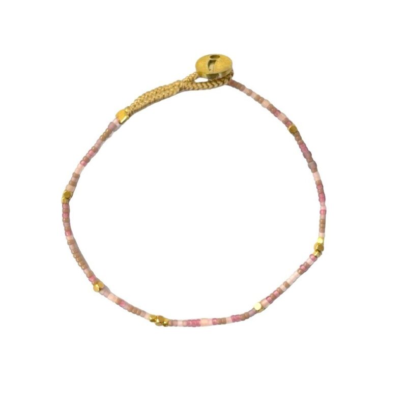 ibu-jewels-pink-mix1