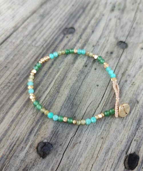 ibu-jewels-aqua