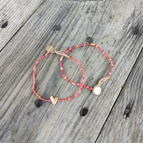 ibu-jewels-orange-mix