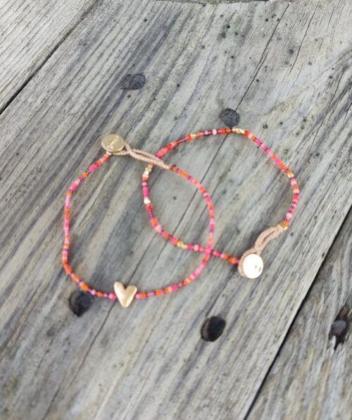 ibu-jewels-orange-mix