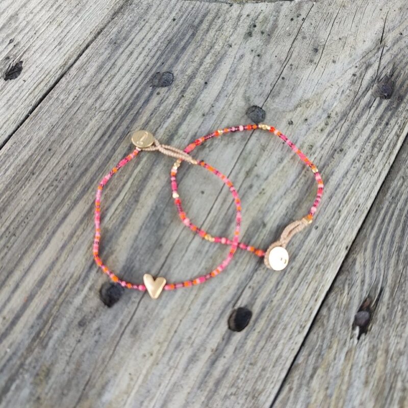 ibu-jewels-orange-mix