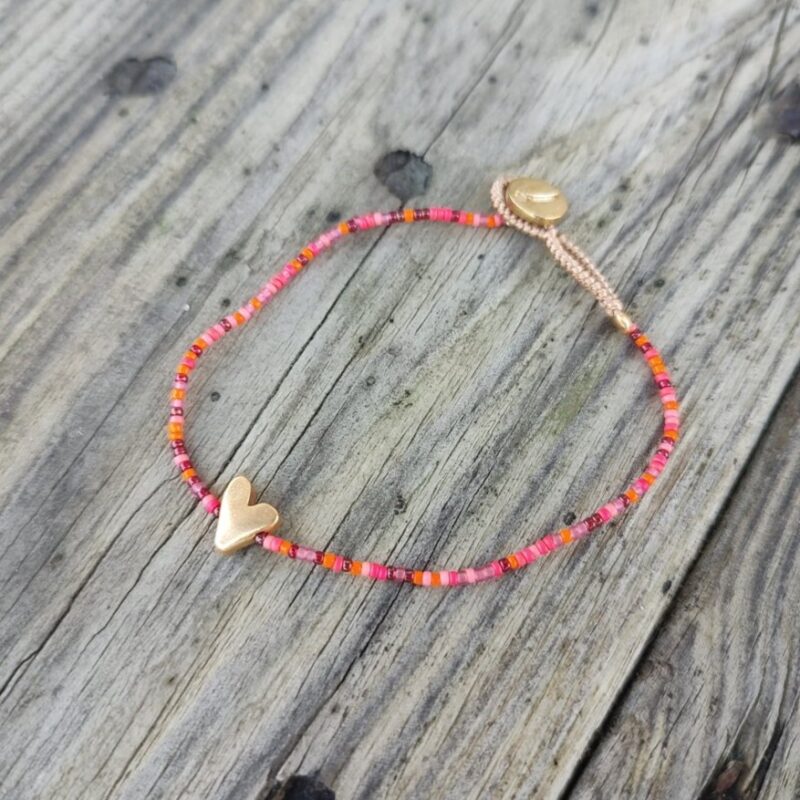 bu-jewels-orange-mix-hjerte