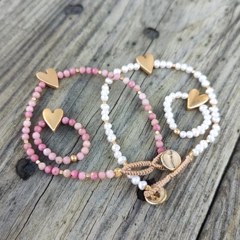 ibu-jewels-sweet-heart