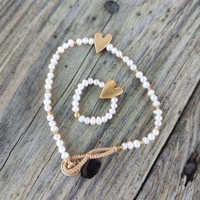 bu-jewels-sweet-heart-perler