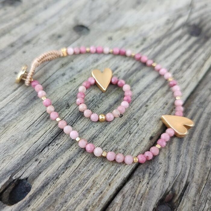 ibu-jewels-sweet-heart.rodonite