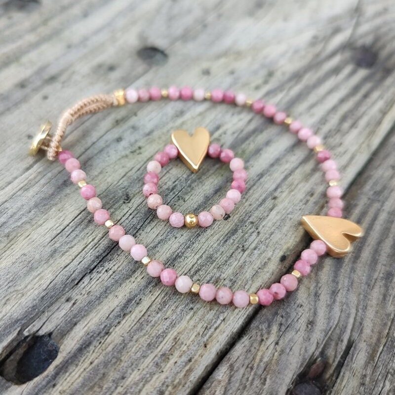 ibu-jewels-sweet-heart.rodonite