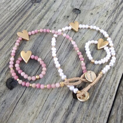 ibu-jewels-sweet-heart