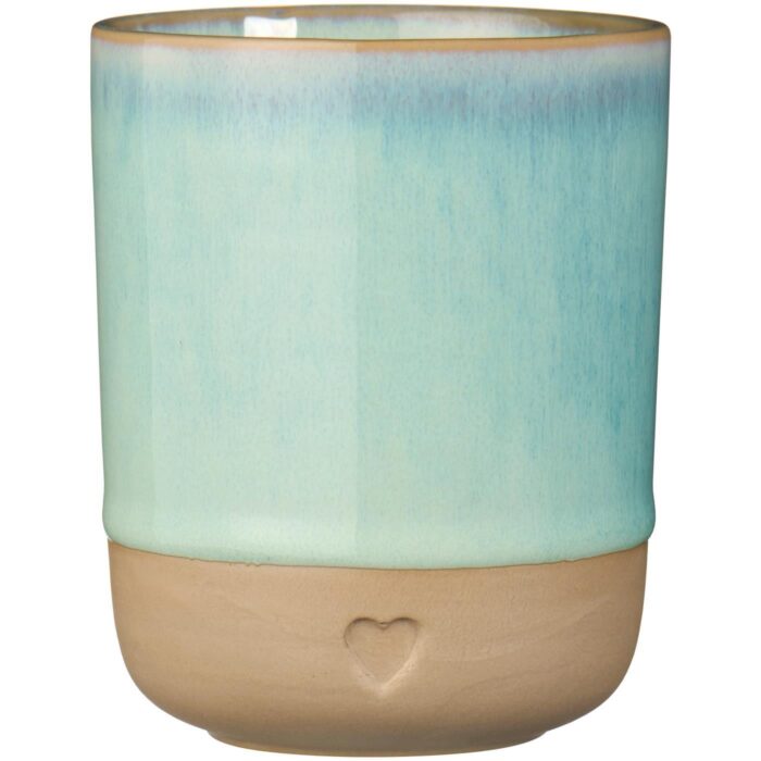 krus-med-hjerte-blaagroen