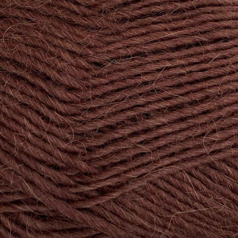 lamauld-6104-kastanje