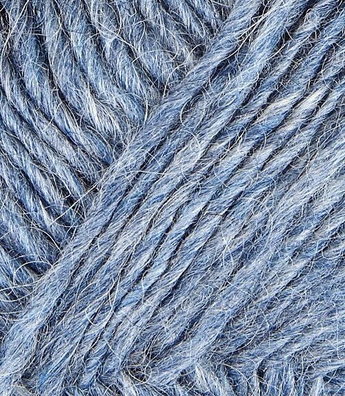 lettlopi-1700-air-blue