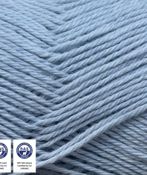 loevfald-1412-babyblaa