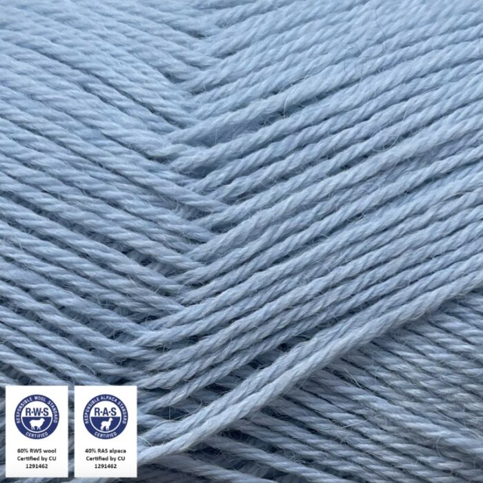 loevfald-1412-babyblaa