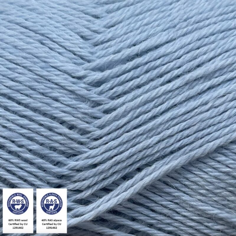 loevfald-1412-babyblaa