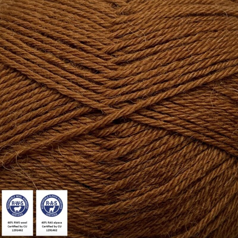 loevfald-1422-moerk-sennep