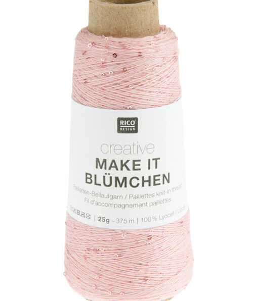 make-it-blumchen-001-rosa