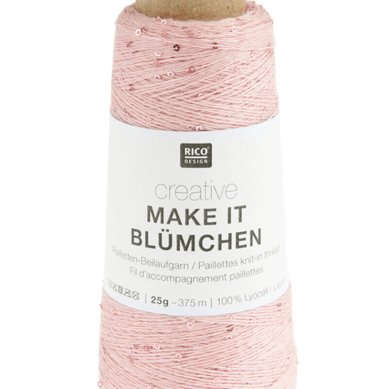 make-it-blumchen-001-rosa