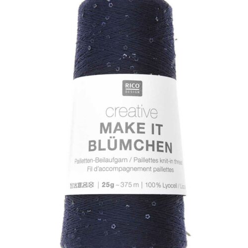 make-it-blumchen-015-marineblaa