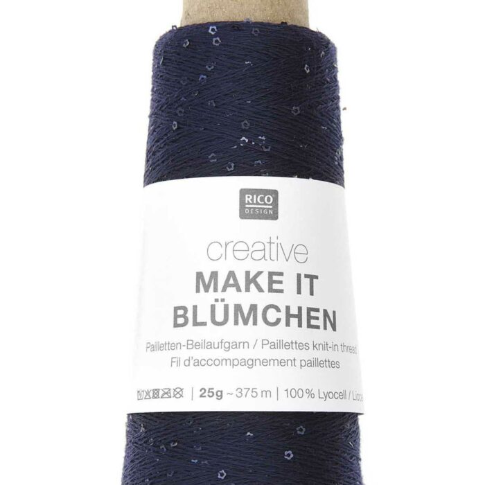 make-it-blumchen-015-marineblaa