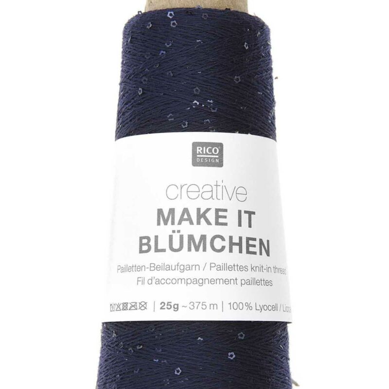 make-it-blumchen-015-marineblaa